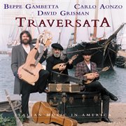 Traversata cover image cdn