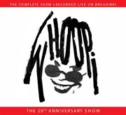 Back to broadway - the 20th anniversary cover image cdn