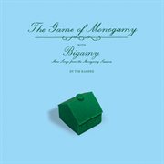 The game of monogamy cover image cdn