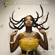 If the rains come first cover image cdn