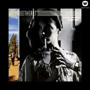 Under heaven over hell cover image cdn