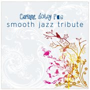 Corinne bailey rae smooth jazz tribute cover image cdn