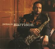 Free to be cover image cdn