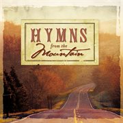 Hymns from the mountain cover image cdn