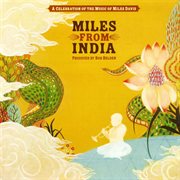 Miles from india cover image cdn