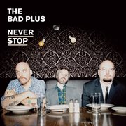 Never stop cover image cdn