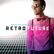 Retro future cover image cdn