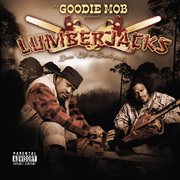 Livin' life like lumberjacks cover image cdn