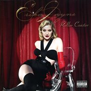 Roller coaster cover image cdn