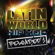 Latin world music hip hop reloaded 1 cover image cdn