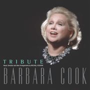 Tribute cover image cdn