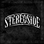 Stereoside cover image cdn