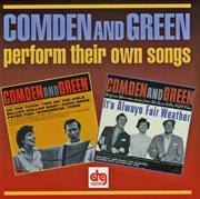 Comden & green cover image cdn