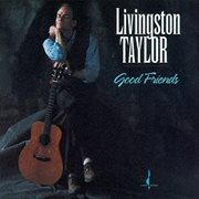 Good friends cover image cdn