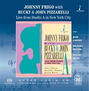 Live from studio a in new york city cover image cdn