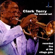 The second set cover image cdn