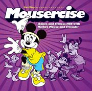 Mousercise cover image cdn