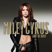 Can't be tamed cover image cdn