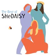 The best of shedaisy cover image cdn