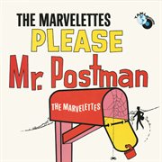 Please mr. postman cover image cdn