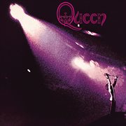 Queen cover image cdn