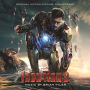 Iron man 3 cover image cdn