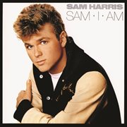 Sam-i-am (expanded edition) cover image cdn