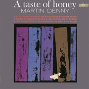 A taste of honey cover image cdn