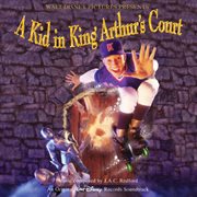 Kid in king arthur's court cover image cdn