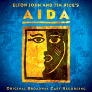 Aida cover image cdn