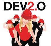 Devo 2.0 cover image cdn