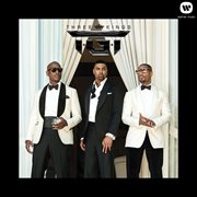 Three kings cover image cdn