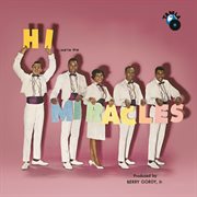 Hi we're the miracles cover image cdn