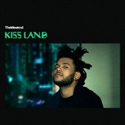 Kiss land cover image cdn