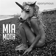 Eponymous cover image cdn