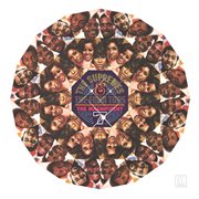 The magnificent 7 cover image cdn