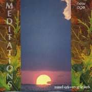 Meditations cover image cdn