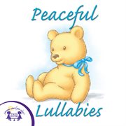 Peaceful lullabies cover image cdn