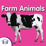 Farm animals cover image cdn