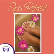 Spa retreat cover image cdn