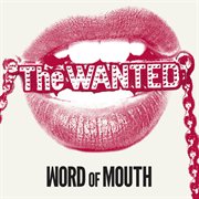 Word of mouth cover image cdn