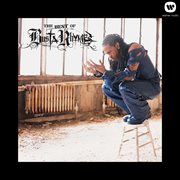 The best of busta rhymes cover image cdn