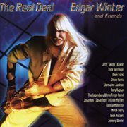 The real deal cover image cdn