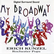 My broadway cover image cdn
