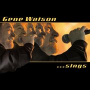 Sings cover image cdn