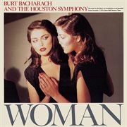 Woman cover image cdn