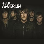 Anberlin. cover image cdn