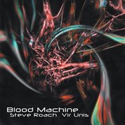 Blood machine cover image cdn