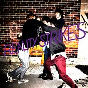 Reality strikes cover image cdn