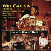 Ultimate big bands volume 1 cover image cdn